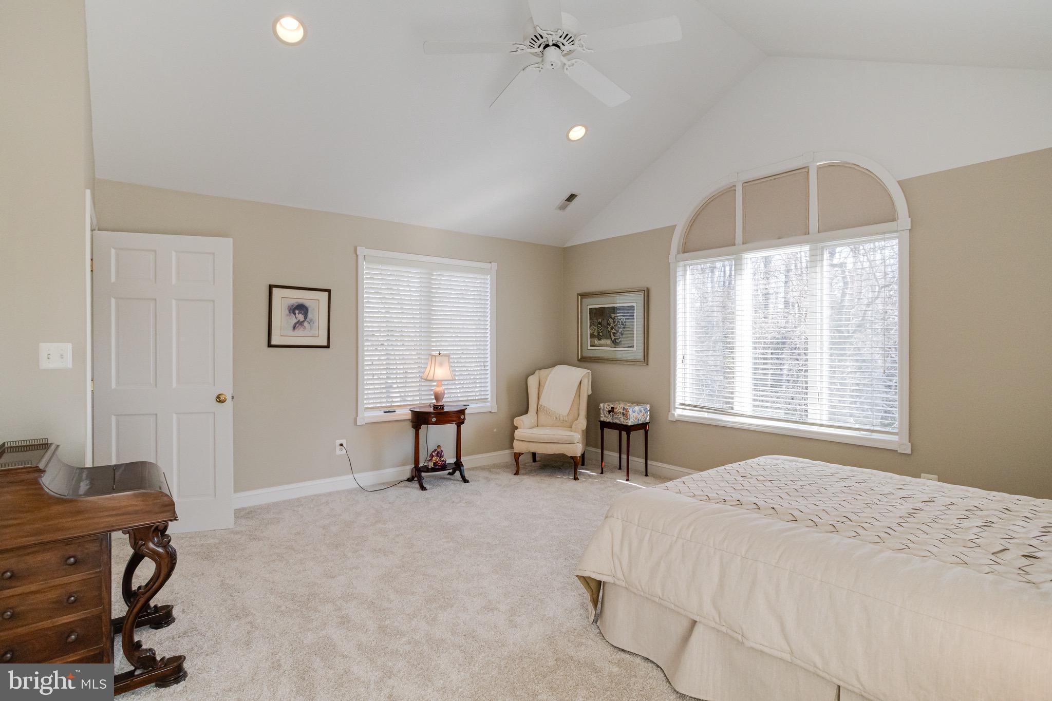 708 Nollmeyer Road Middle River, MD 21220 - Photo 86 of 102