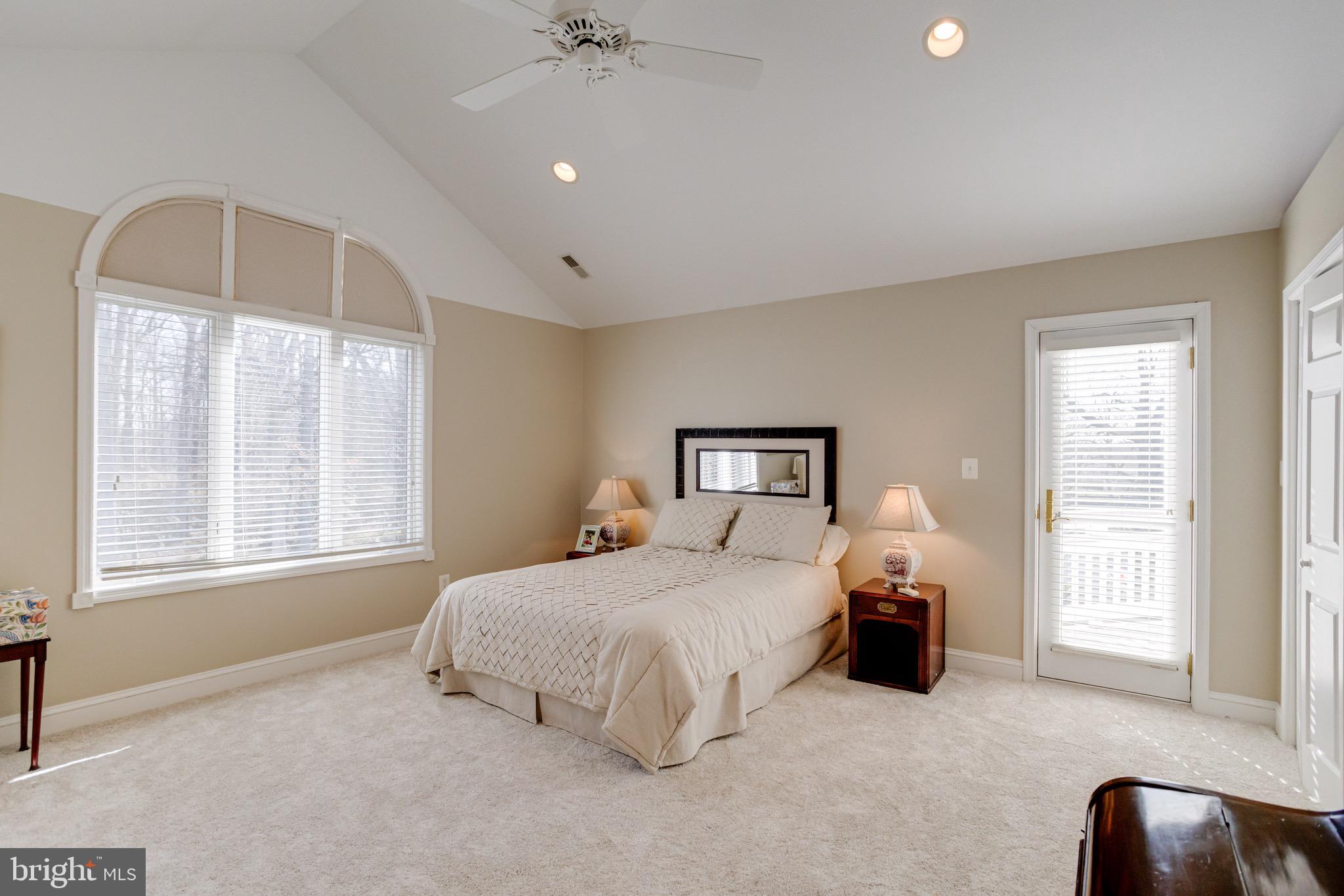 708 Nollmeyer Road Middle River, MD 21220 - Photo 87 of 102