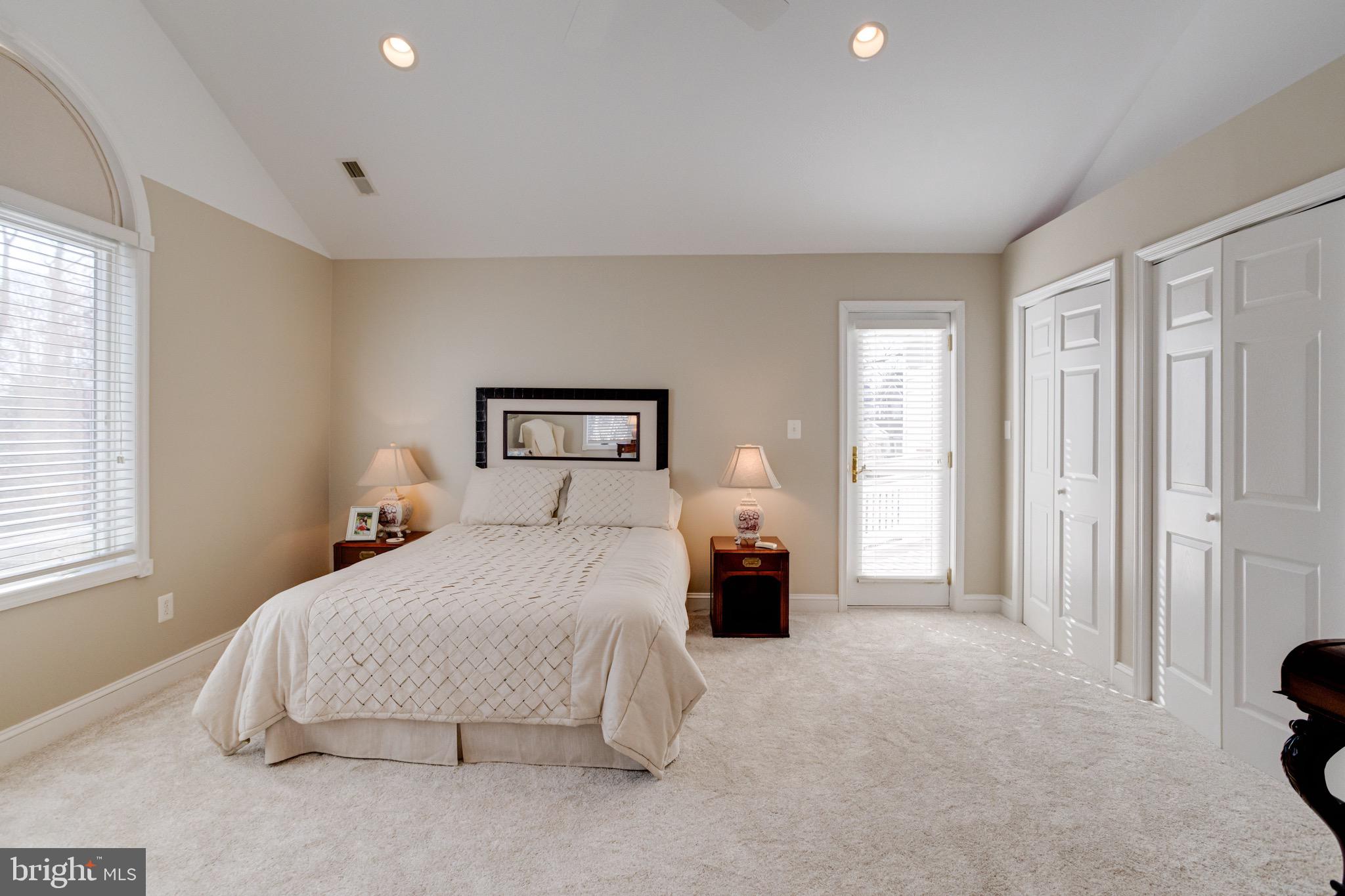 708 Nollmeyer Road Middle River, MD 21220 - Photo 88 of 102