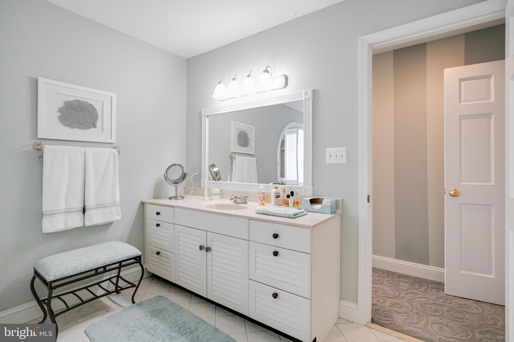 708 Nollmeyer Road Middle River, MD 21220 - Photo 89 of 102