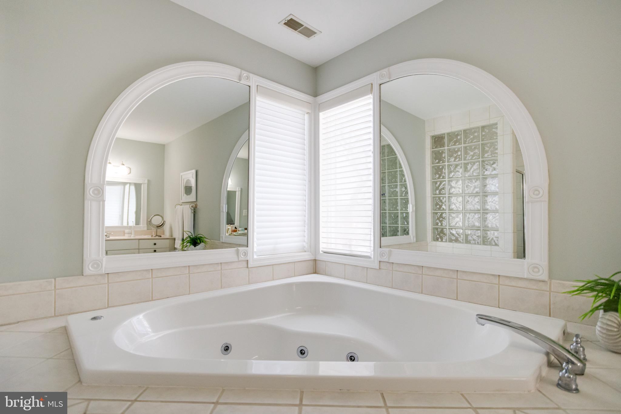 708 Nollmeyer Road Middle River, MD 21220 - Photo 90 of 102