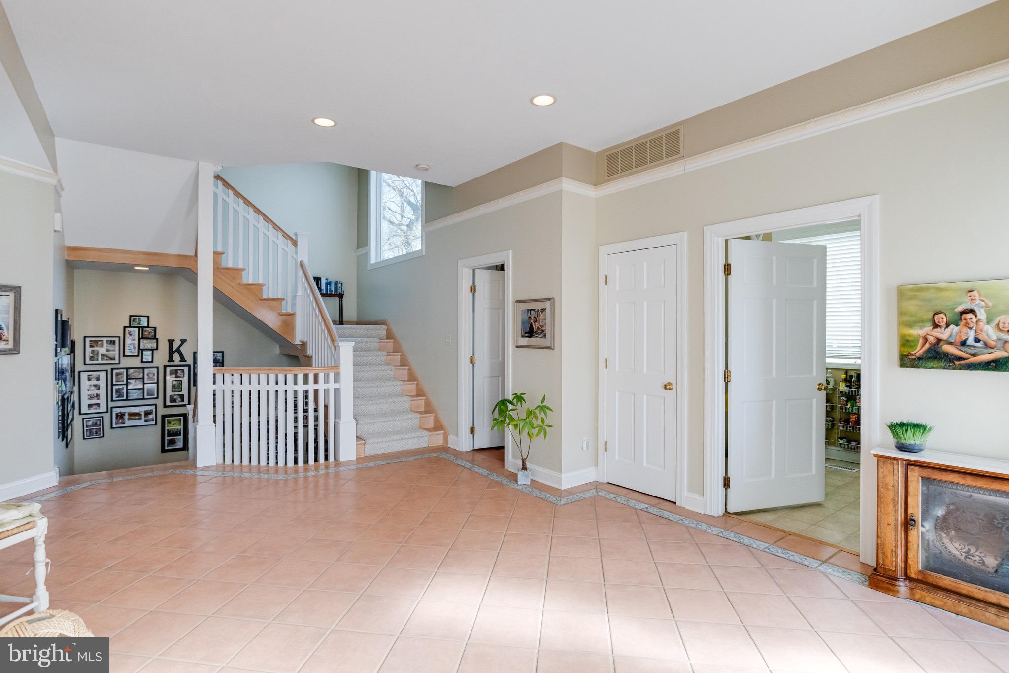 708 Nollmeyer Road Middle River, MD 21220 - Photo 9 of 102