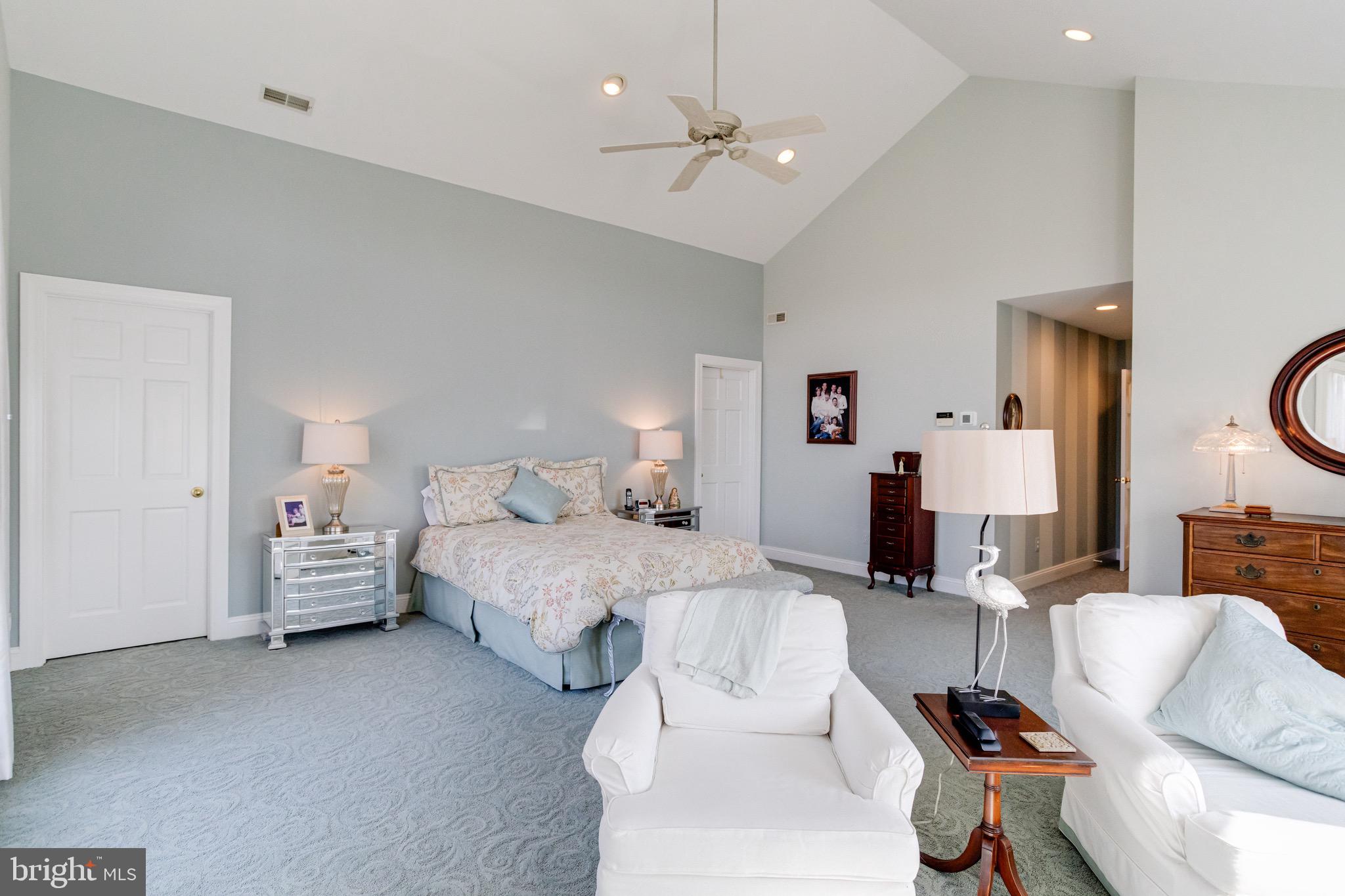 708 Nollmeyer Road Middle River, MD 21220 - Photo 91 of 102