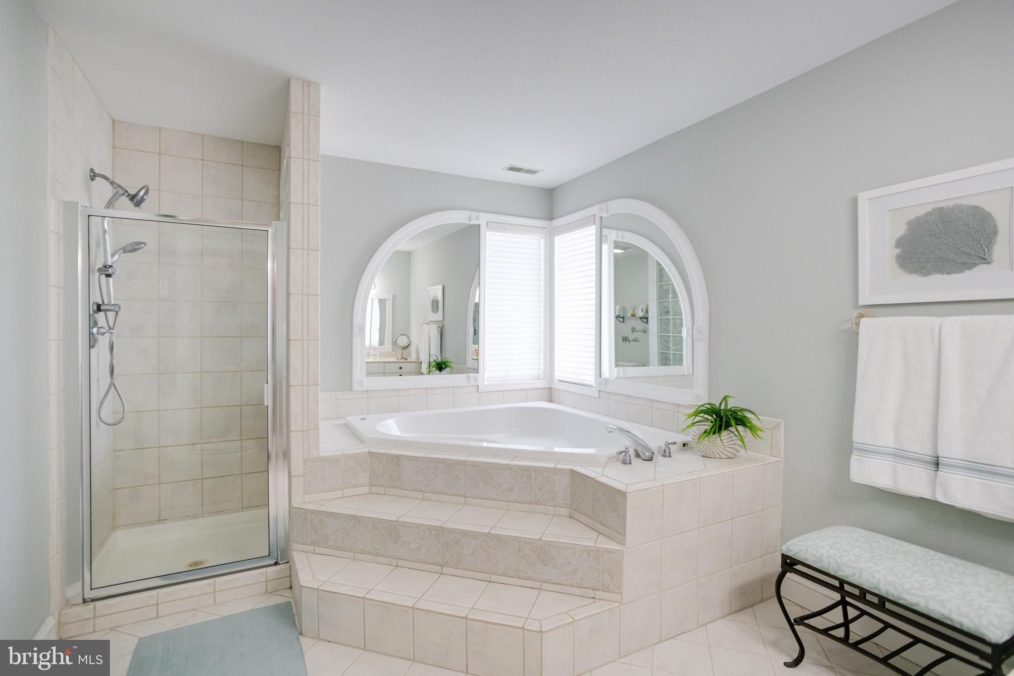 708 Nollmeyer Road Middle River, MD 21220 - Photo 92 of 102