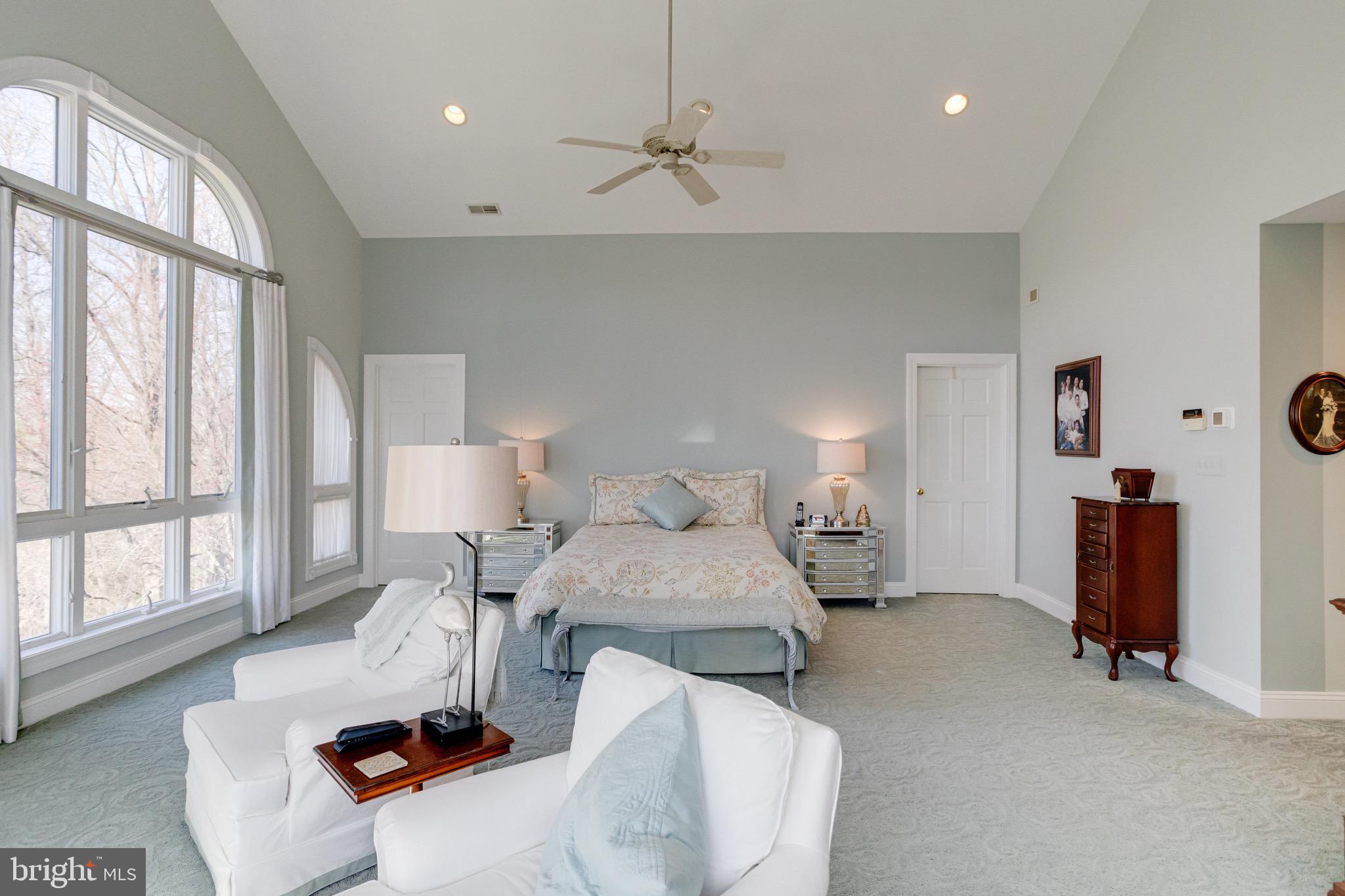 708 Nollmeyer Road Middle River, MD 21220 - Photo 93 of 102