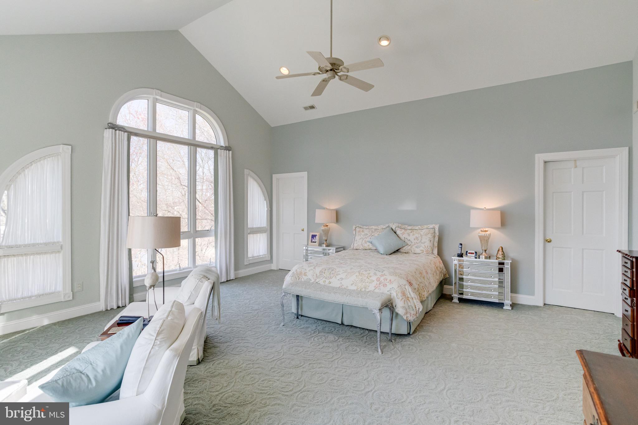 708 Nollmeyer Road Middle River, MD 21220 - Photo 94 of 102