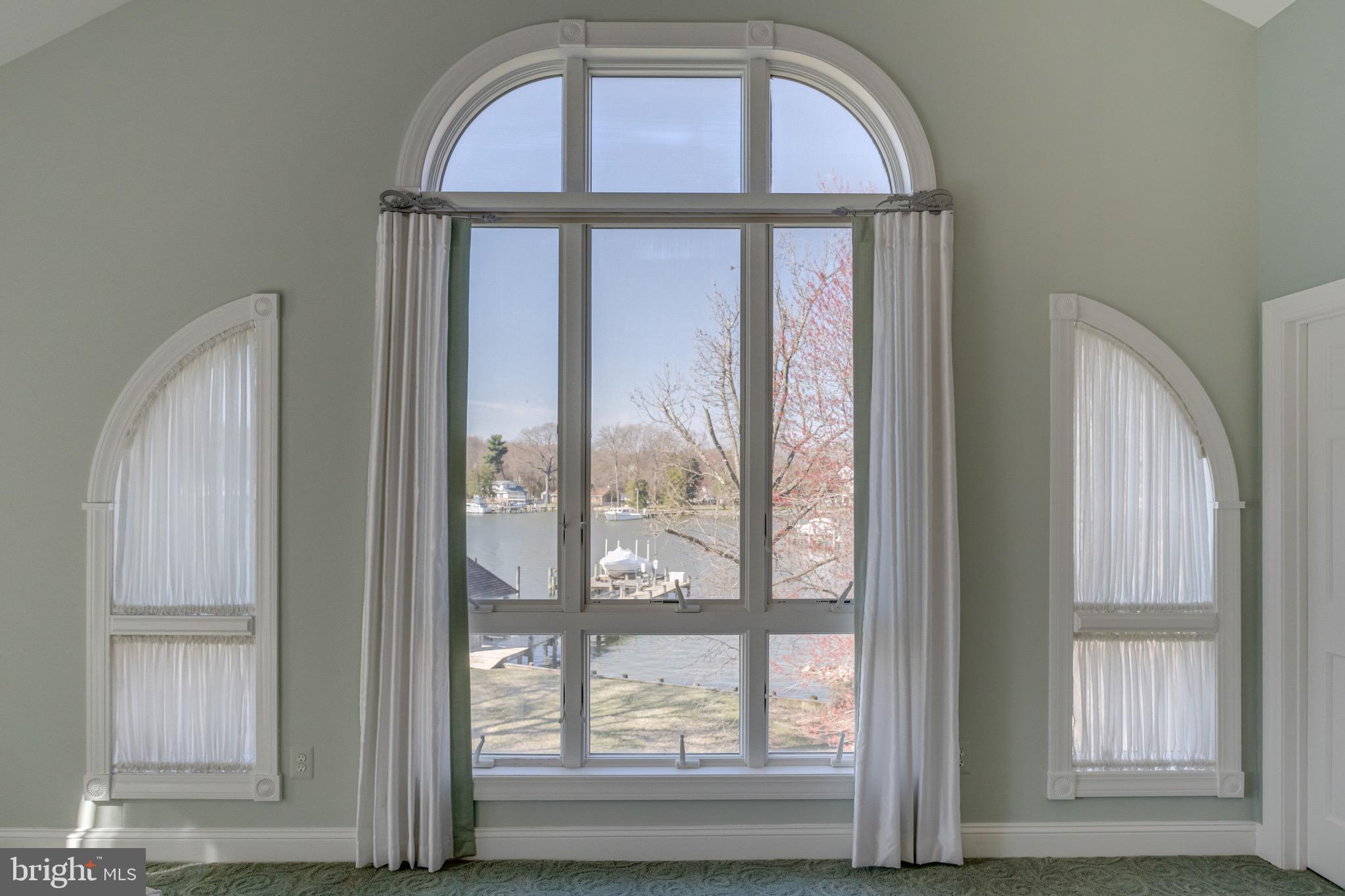 708 Nollmeyer Road Middle River, MD 21220 - Photo 95 of 102