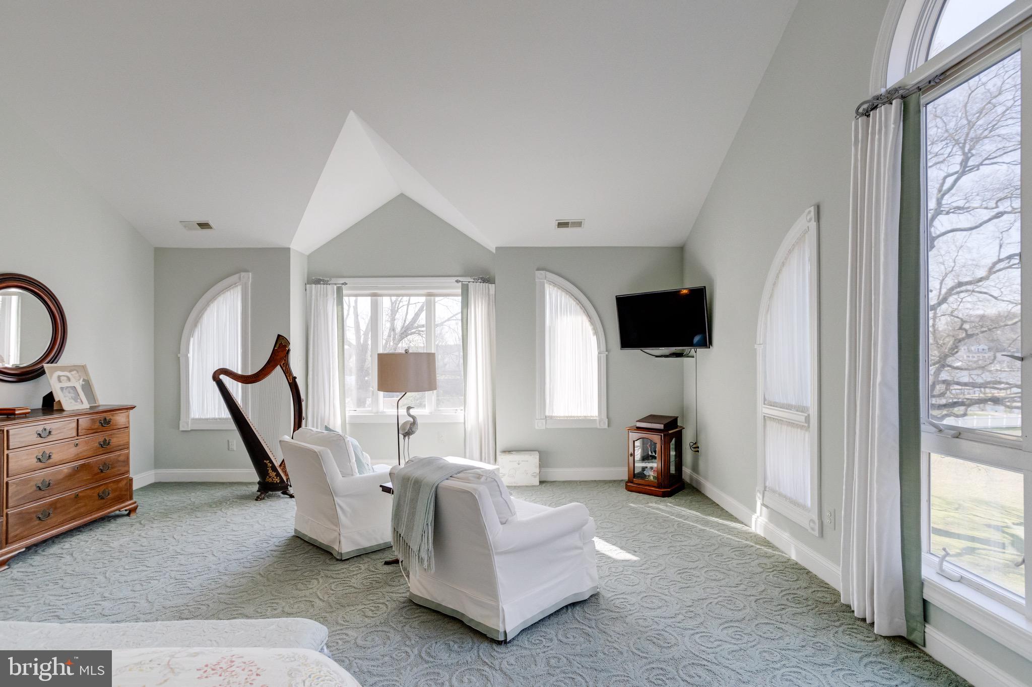 708 Nollmeyer Road Middle River, MD 21220 - Photo 96 of 102