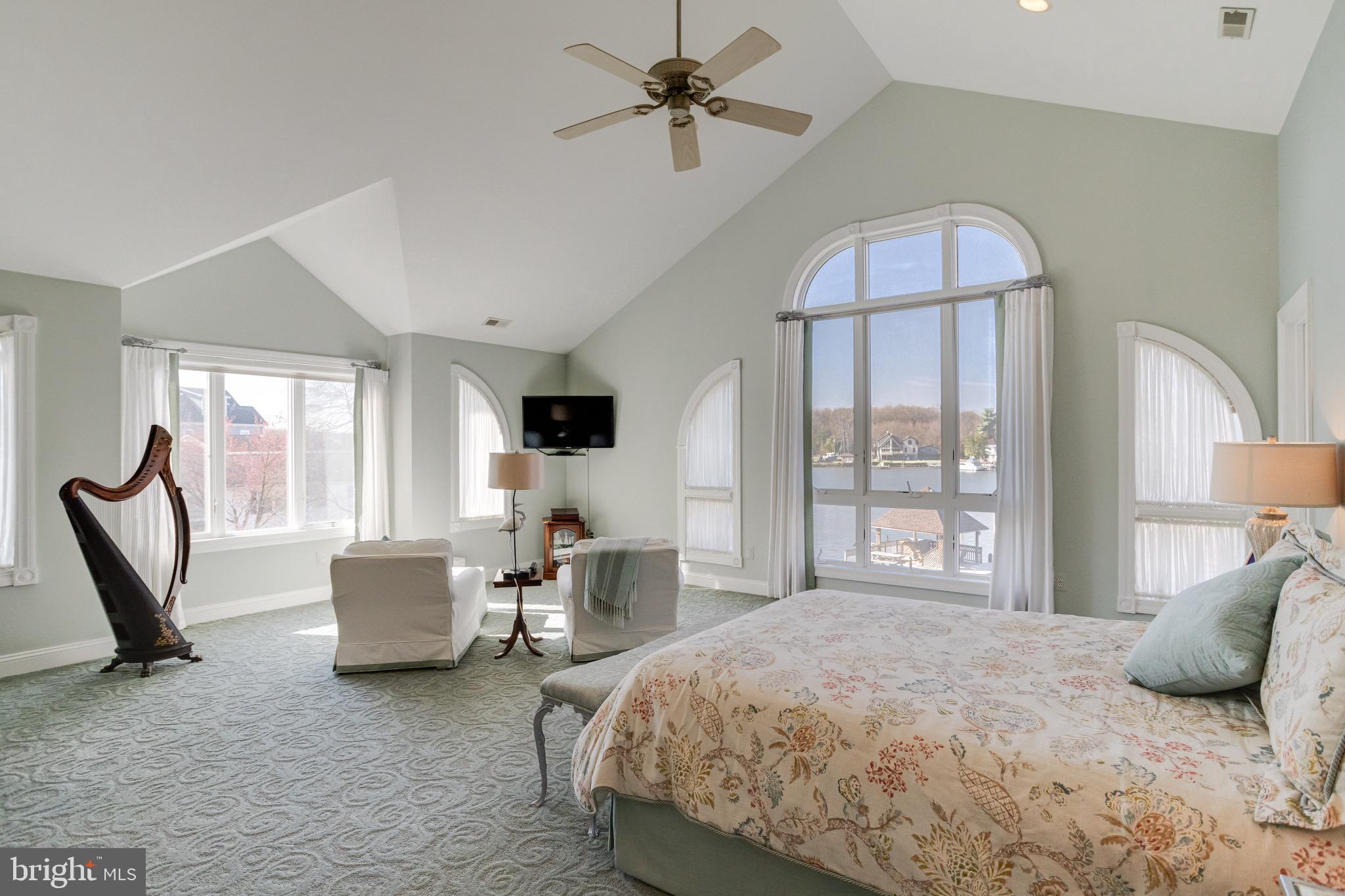 708 Nollmeyer Road Middle River, MD 21220 - Photo 97 of 102