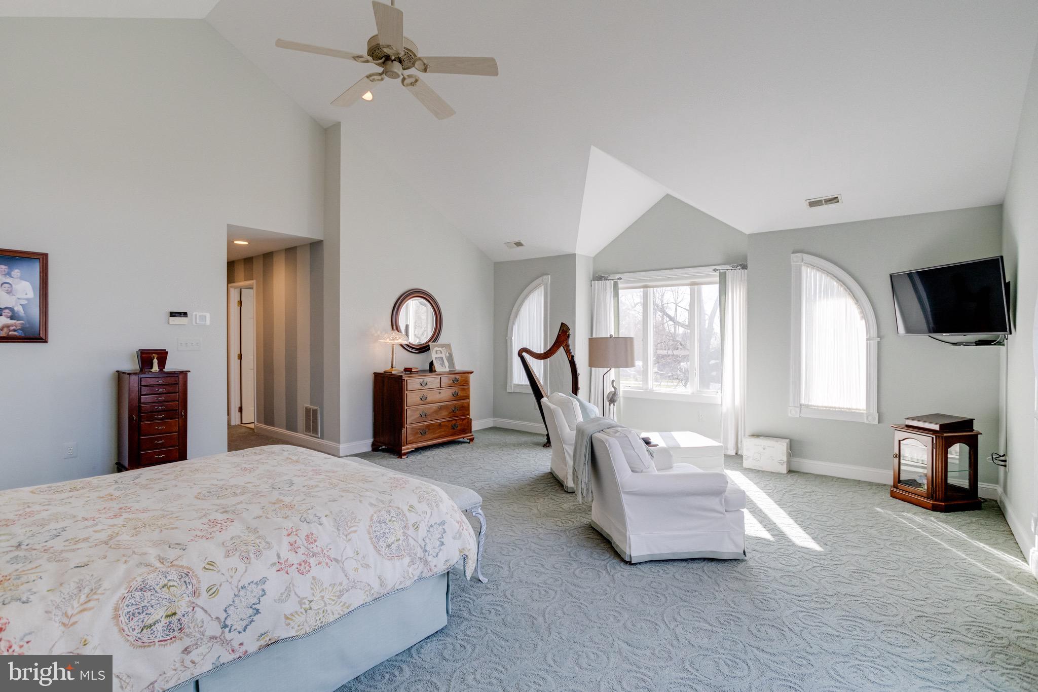 708 Nollmeyer Road Middle River, MD 21220 - Photo 98 of 102