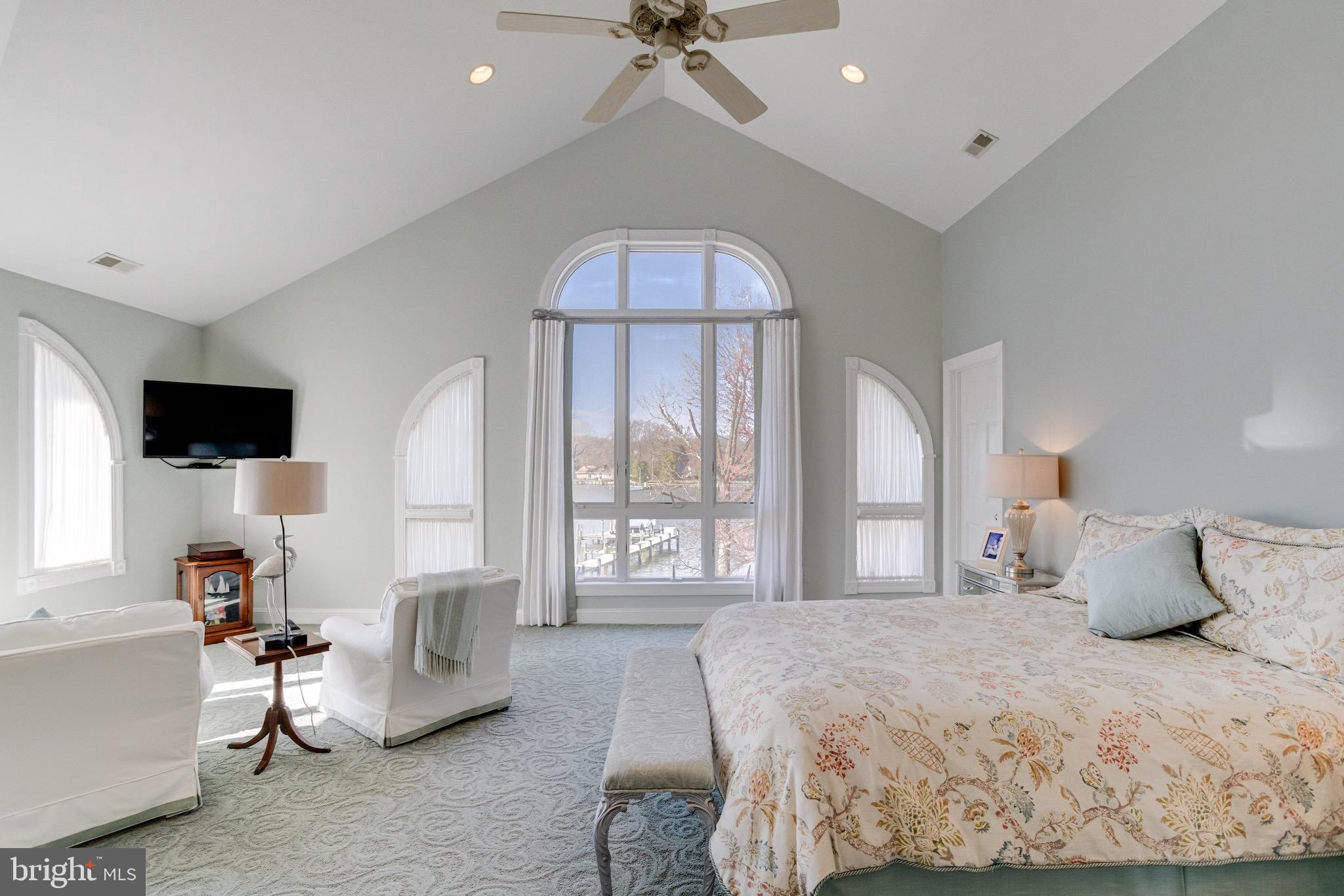 708 Nollmeyer Road Middle River, MD 21220 - Photo 99 of 102