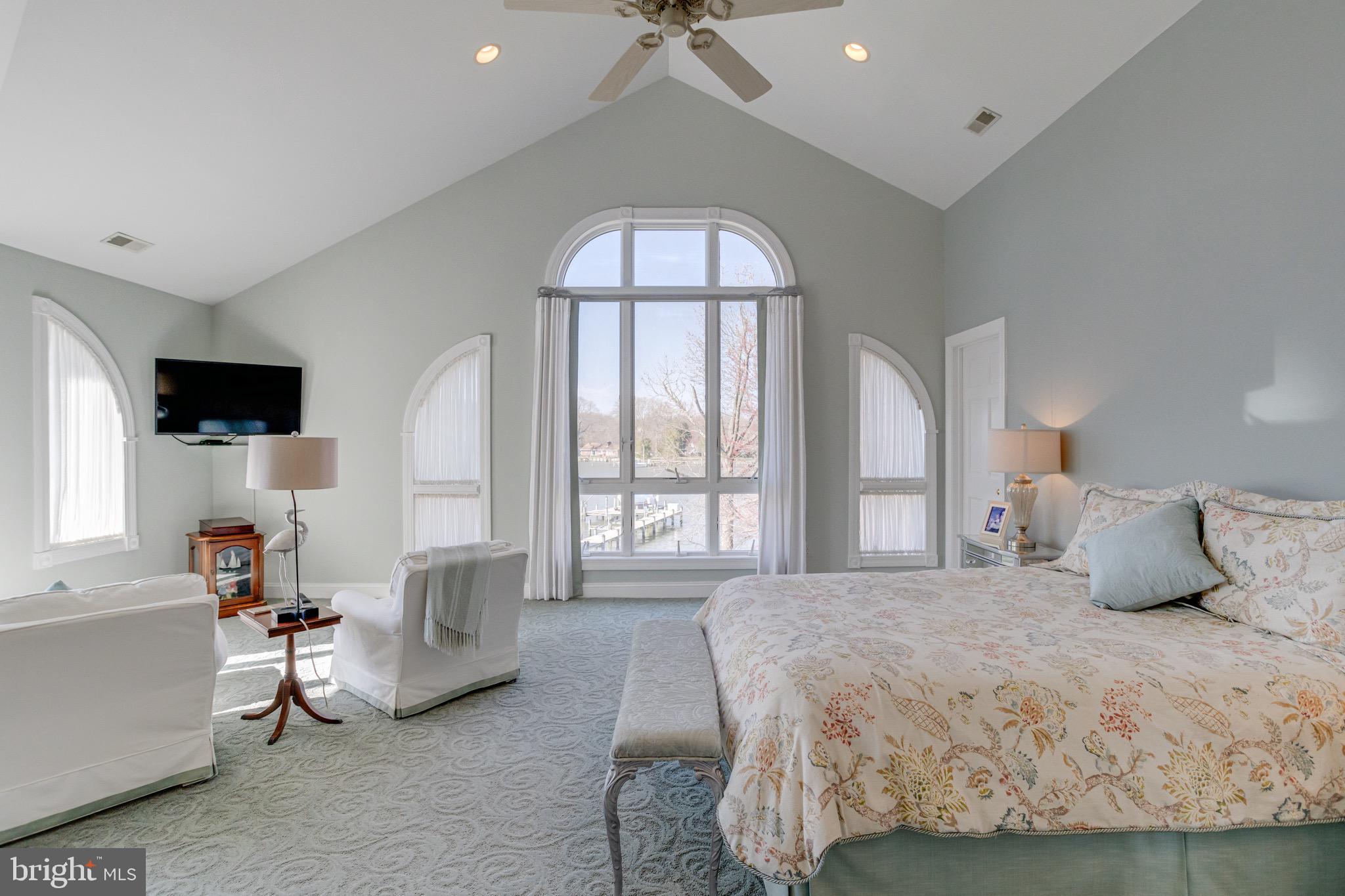 708 Nollmeyer Road Middle River, MD 21220 - Photo 100 of 102