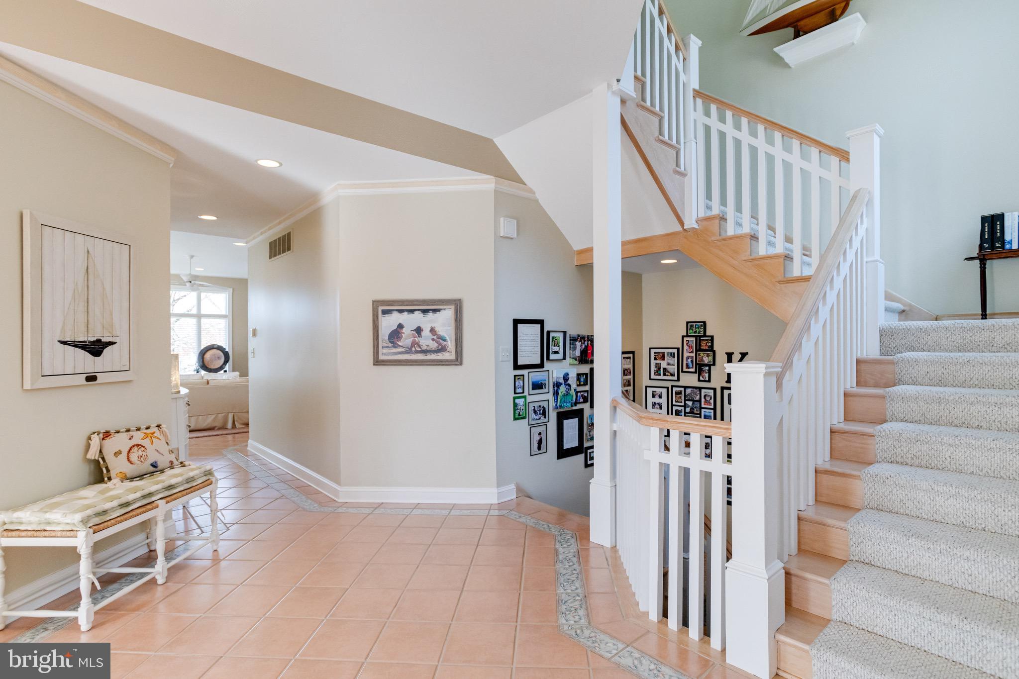 708 Nollmeyer Road Middle River, MD 21220 - Photo 10 of 102