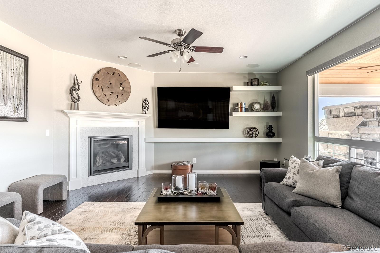 16932 West 85th Place Arvada, CO 80007 - Photo 15 of 50