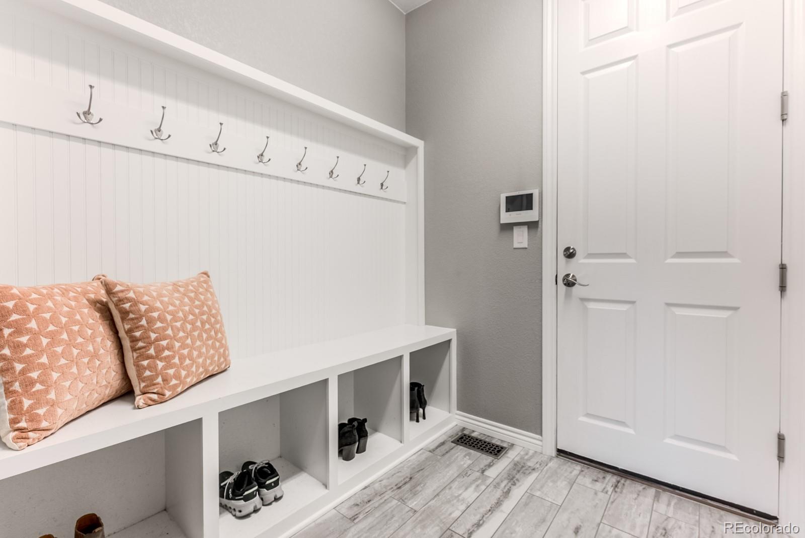 16932 West 85th Place Arvada, CO 80007 - Photo 18 of 50