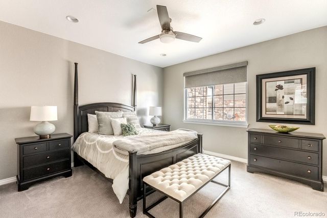 $1,375,000 | 16932 West 85th Place, Arvada, CO 80007