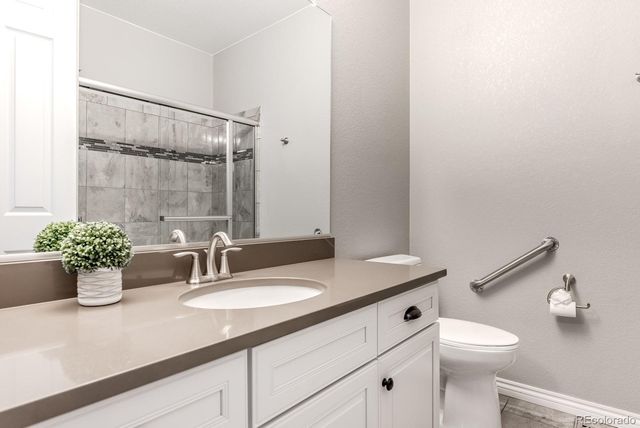 $1,375,000 | 16932 West 85th Place, Arvada, CO 80007