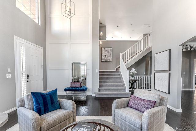 $1,375,000 | 16932 West 85th Place, Arvada, CO 80007