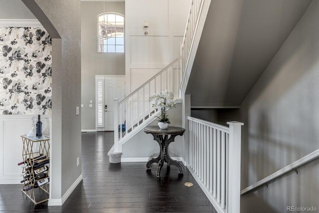 $1,375,000 | 16932 West 85th Place, Arvada, CO 80007