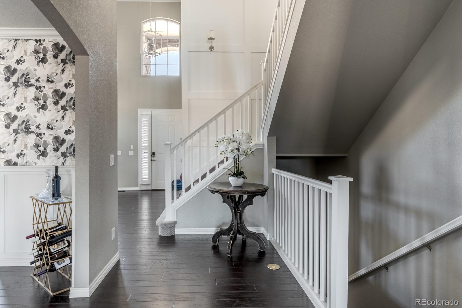 16932 West 85th Place Arvada, CO 80007 - Photo 22 of 50