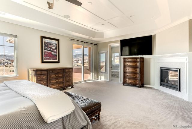 $1,375,000 | 16932 West 85th Place, Arvada, CO 80007