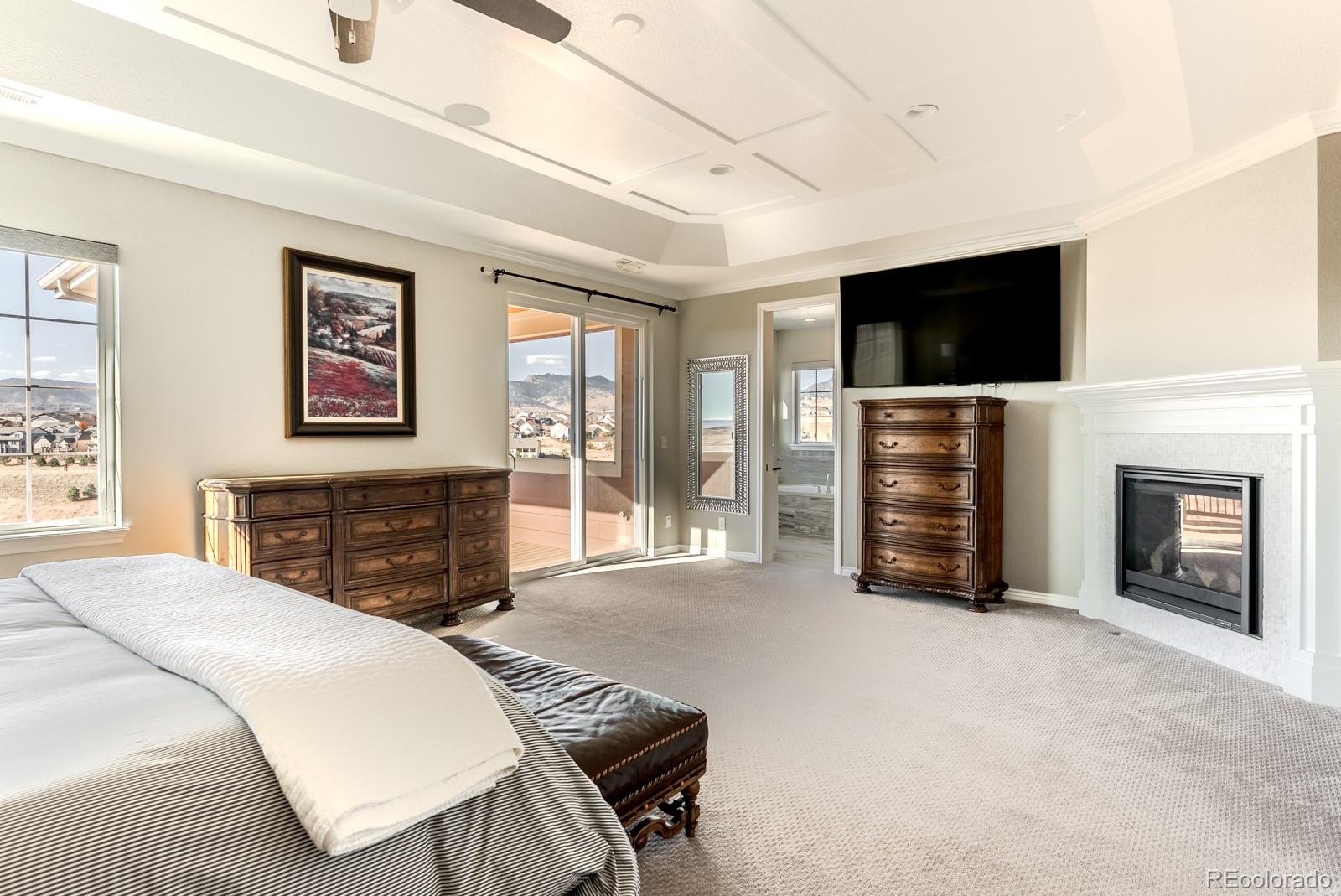 16932 West 85th Place Arvada, CO 80007 - Photo 25 of 50