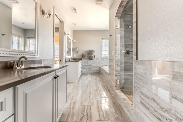 $1,375,000 | 16932 West 85th Place, Arvada, CO 80007