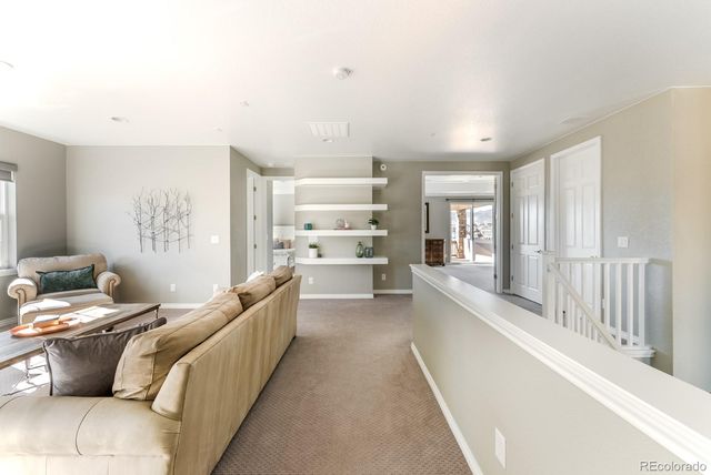 $1,375,000 | 16932 West 85th Place, Arvada, CO 80007