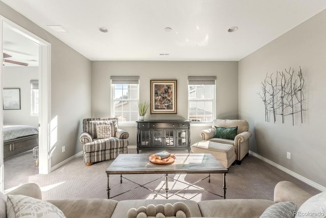 $1,375,000 | 16932 West 85th Place, Arvada, CO 80007