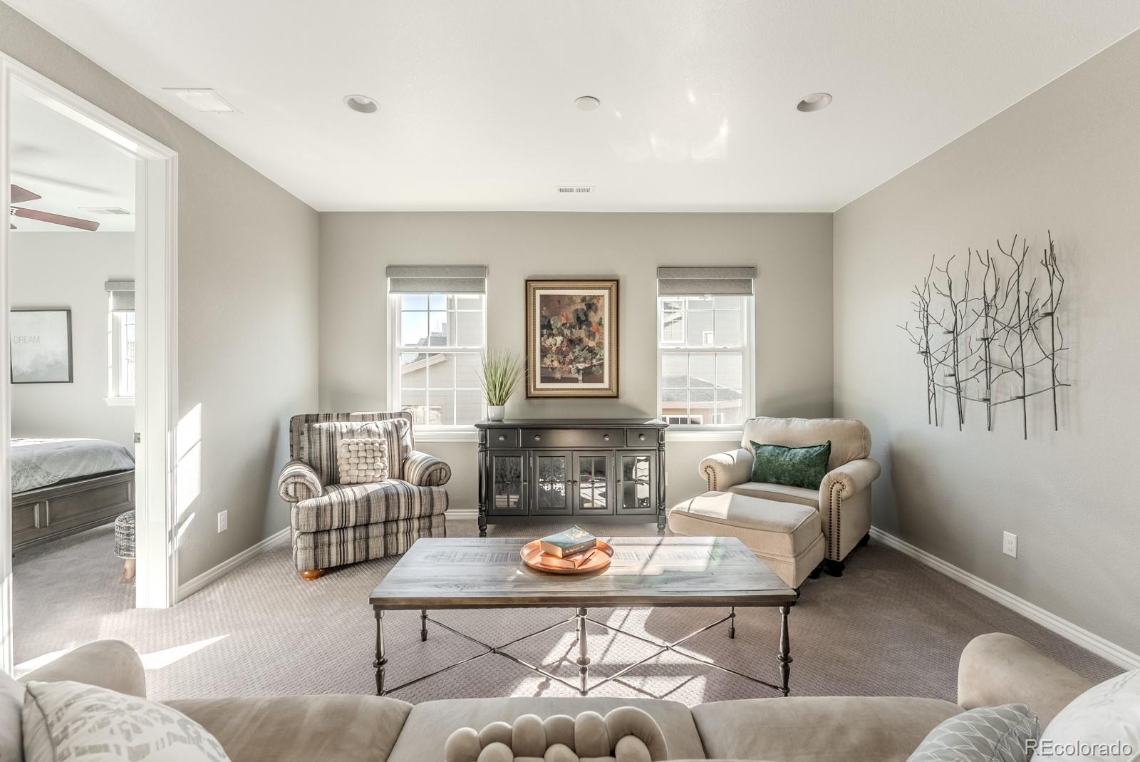 16932 West 85th Place Arvada, CO 80007 - Photo 31 of 50