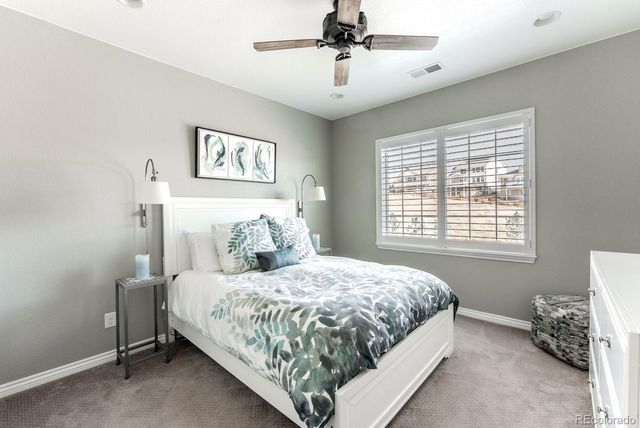 $1,375,000 | 16932 West 85th Place, Arvada, CO 80007