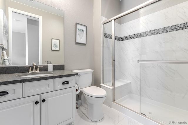 $1,375,000 | 16932 West 85th Place, Arvada, CO 80007