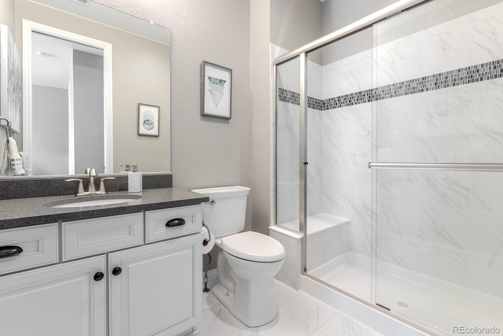 16932 West 85th Place Arvada, CO 80007 - Photo 35 of 50