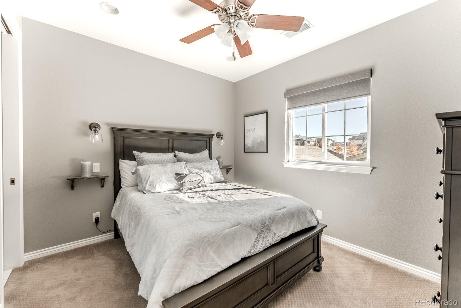 16932 West 85th Place Arvada, CO 80007 - Photo 36 of 50