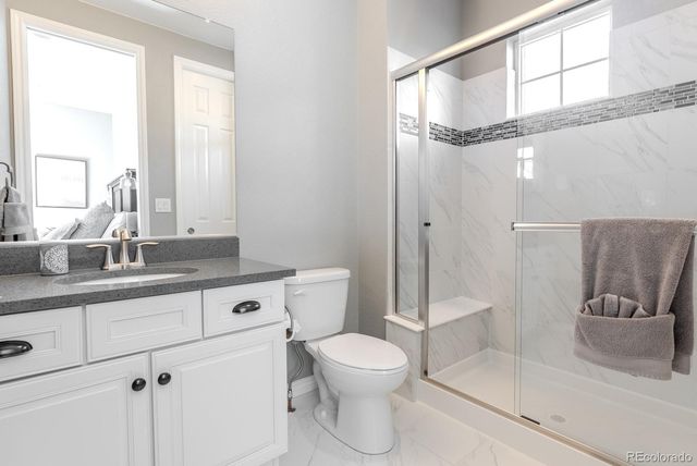 $1,375,000 | 16932 West 85th Place, Arvada, CO 80007