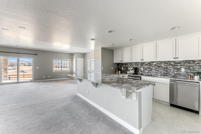 $1,375,000 | 16932 West 85th Place, Arvada, CO 80007