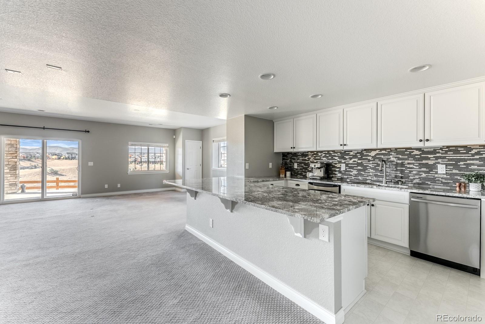 16932 West 85th Place Arvada, CO 80007 - Photo 39 of 50