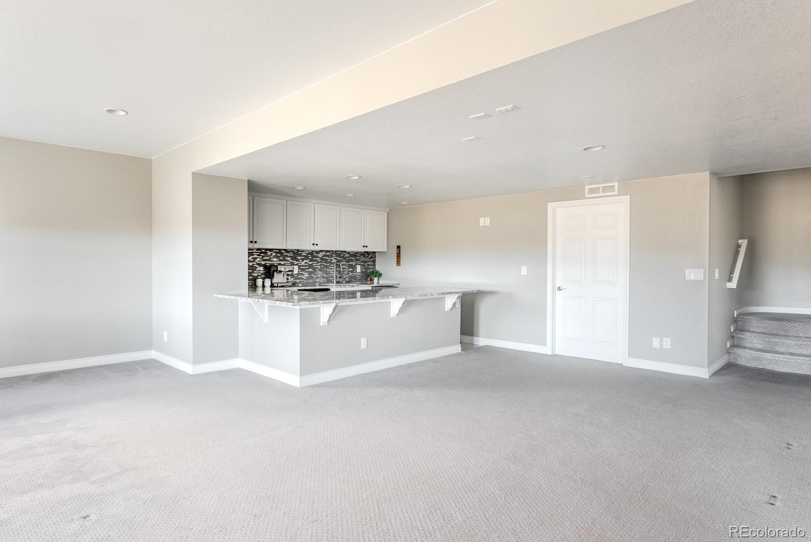 16932 West 85th Place Arvada, CO 80007 - Photo 41 of 50