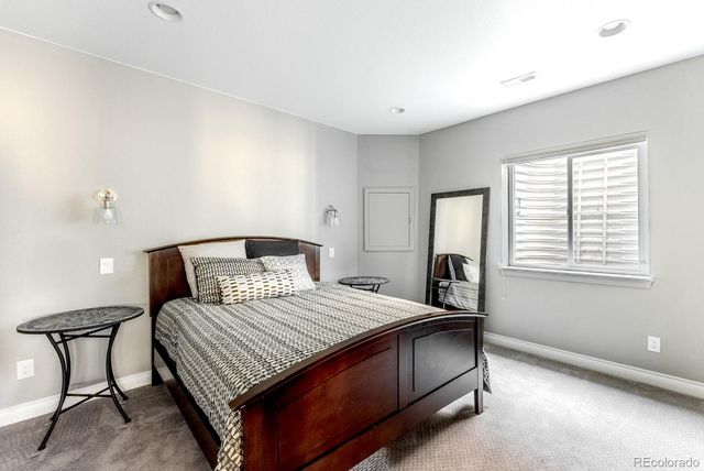 $1,375,000 | 16932 West 85th Place, Arvada, CO 80007