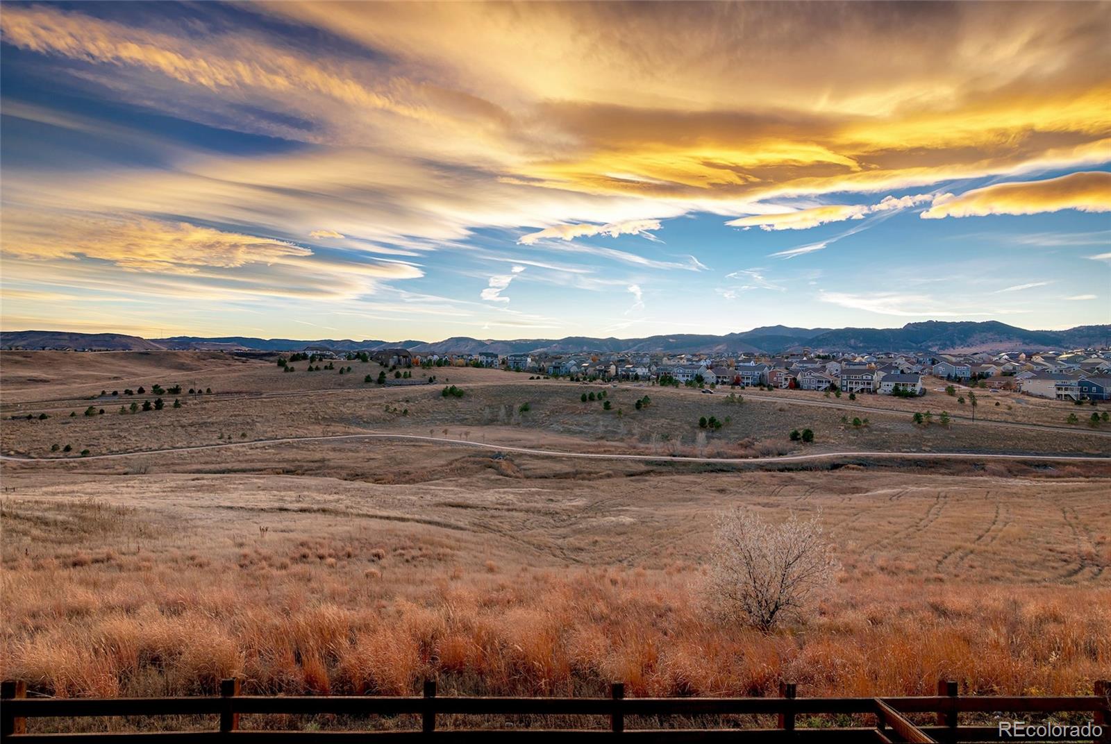 16932 West 85th Place Arvada, CO 80007 - Photo 47 of 50