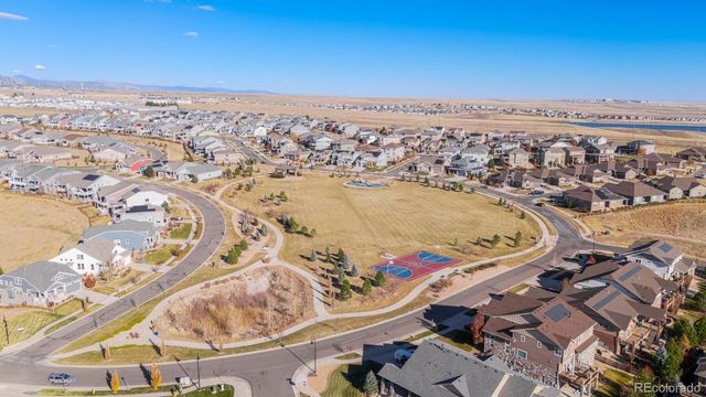 $1,375,000 | 16932 West 85th Place, Arvada, CO 80007