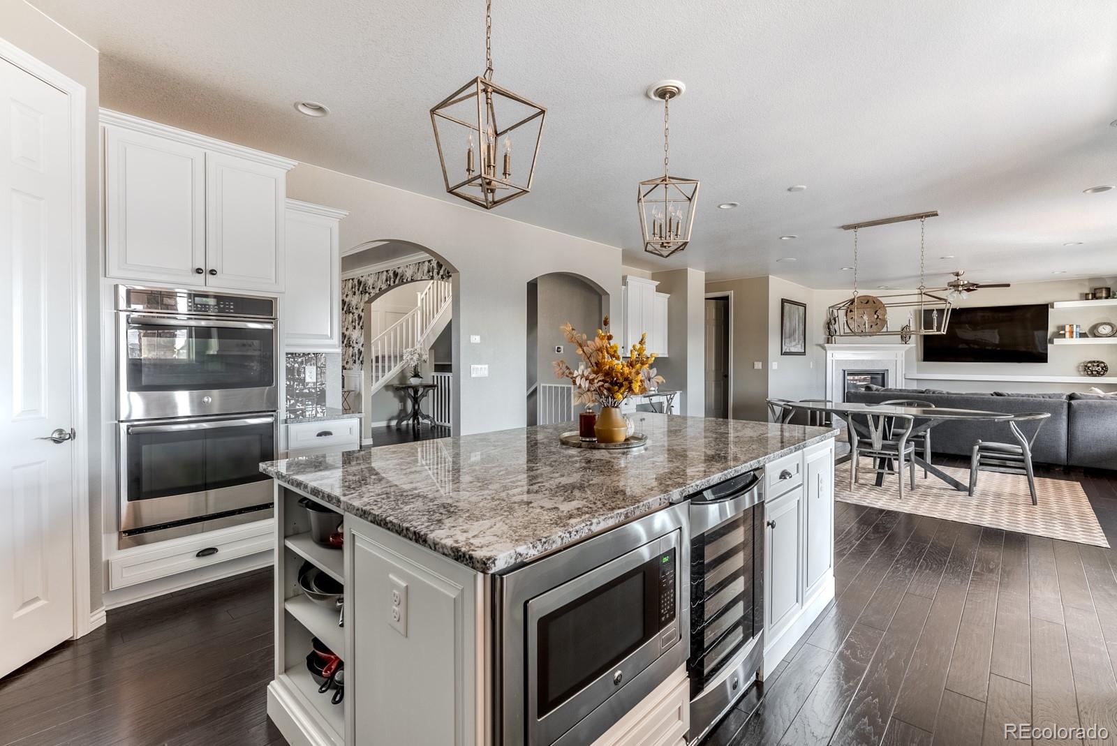 16932 West 85th Place Arvada, CO 80007 - Photo 10 of 50