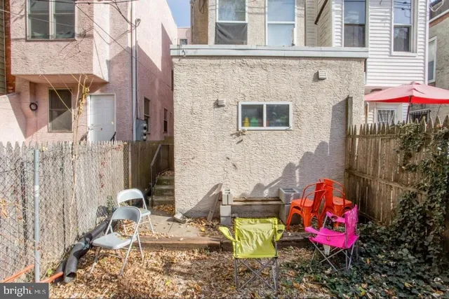 $3,600 | 1814 North Bouvier Street, Philadelphia, PA 19121