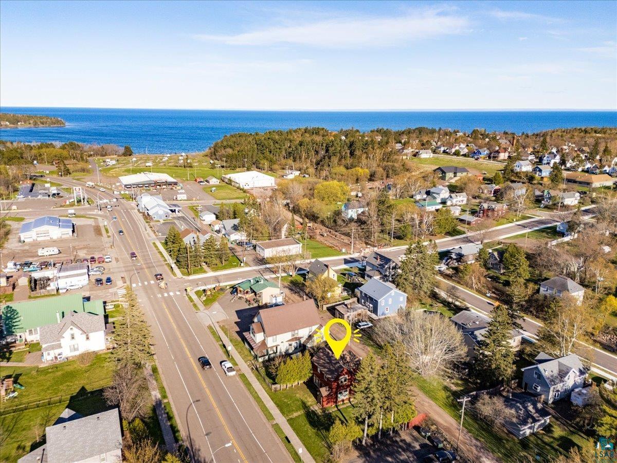 520 7th Avenue Two Harbors, MN 55616 - Photo 29 of 29