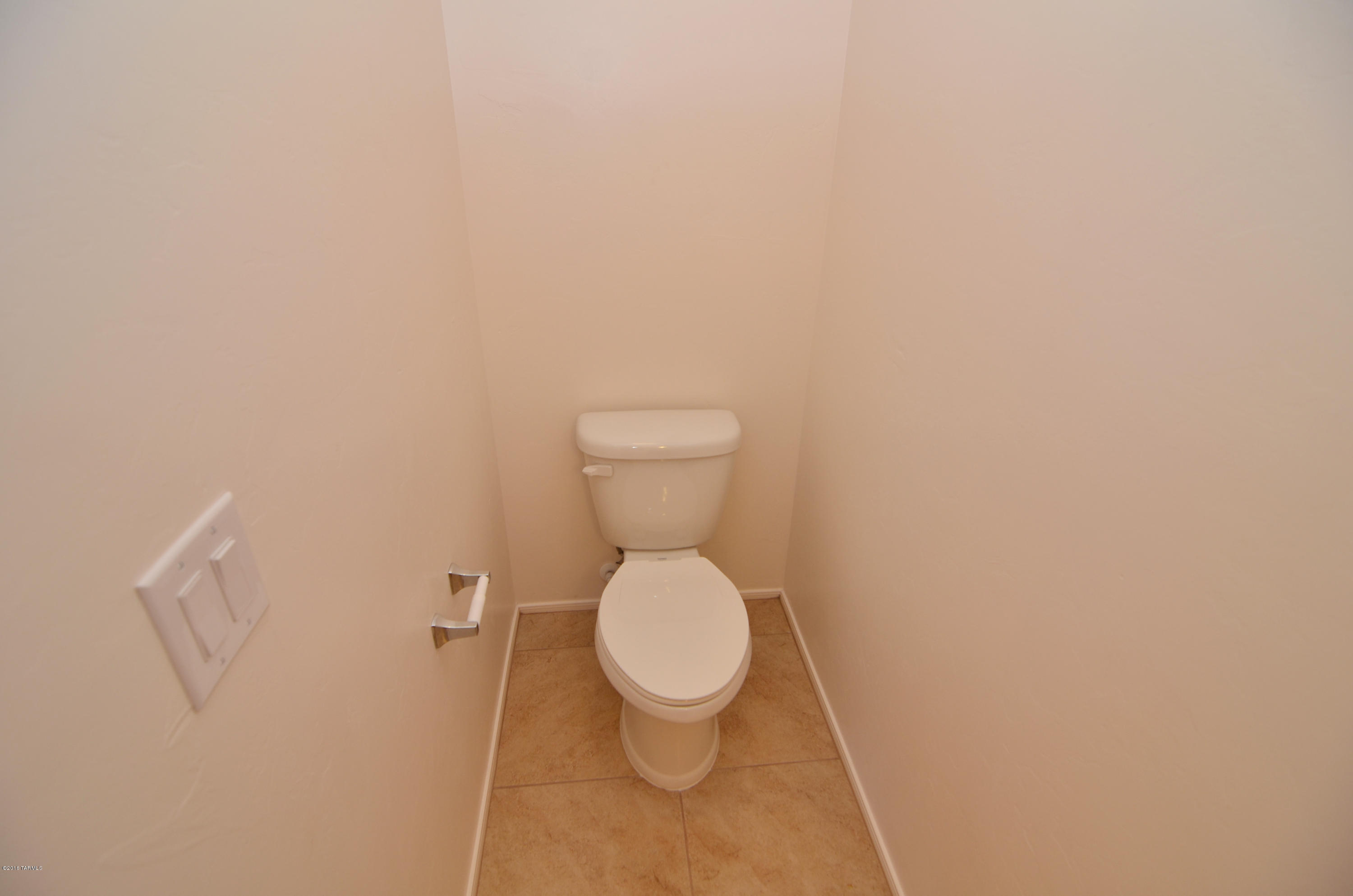 39215 Rodeo Buckle Drive Tucson, AZ 85739 - Photo 16 of 30 Gallery Image 16