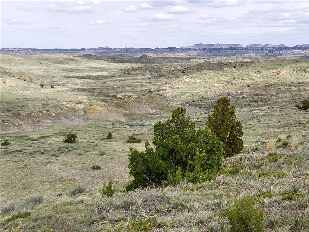 0 Davis Road Miles City, MT 59301 - Photo 1 of 46 Gallery Image 1