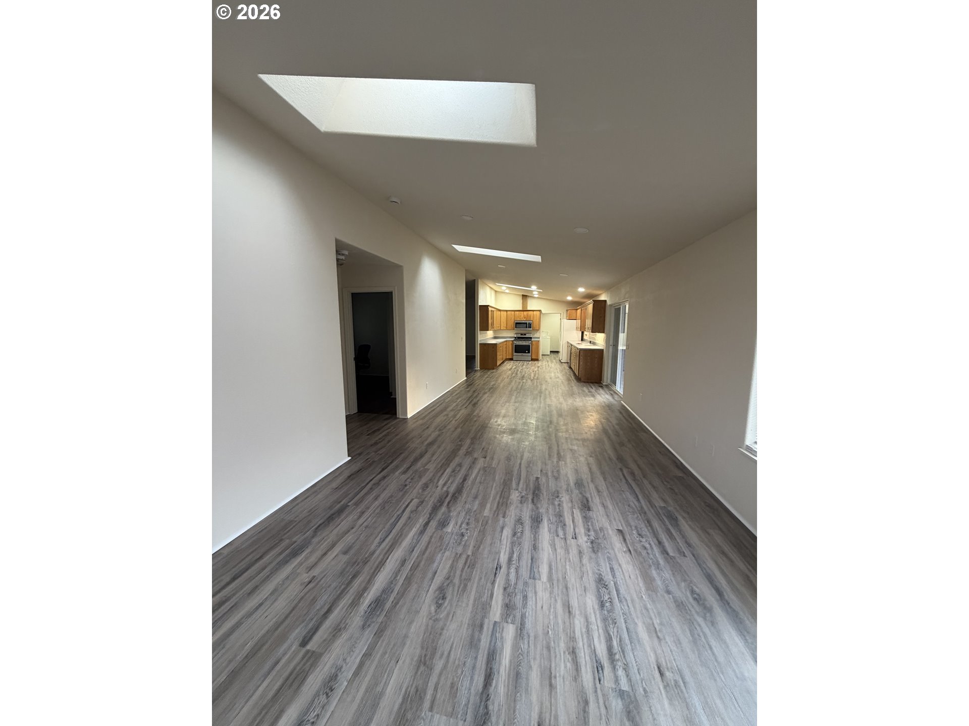 931 Waterman Road Athena, OR 97813 - Photo 8 of 15