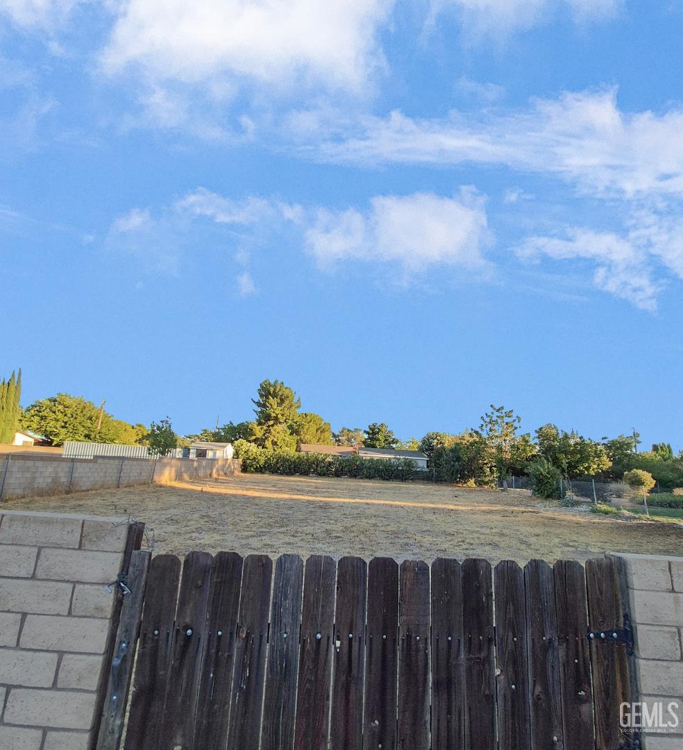Undisclosed Address Lancaster, CA 93536 - Photo 22 of 22 a view of a pathway with a ocean view