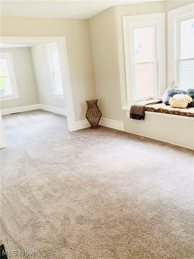 881 Amherst Road Northeast Massillon, OH 44646 - Photo 13 of 33 Gallery Image 13