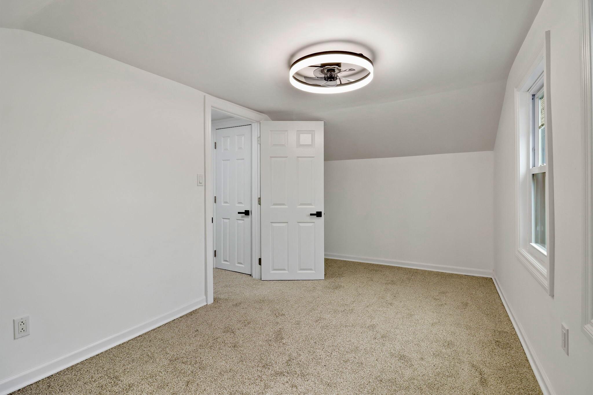 1236 Grand Avenue Racine, WI 53403 - Photo 14 of 25 IMG_4385